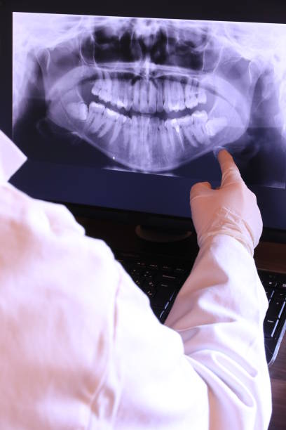 Best Emergency Treatment for Toothache in Oak Hill, OH