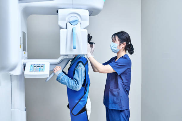 Best Urgent Dental Care in Oak Hill, OH