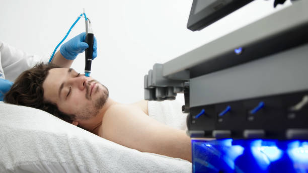 Best Weekend Emergency Dentist in Oak Hill, OH
